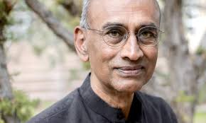 Biochemistry and Molecular Pharmacology Seminars and Activities