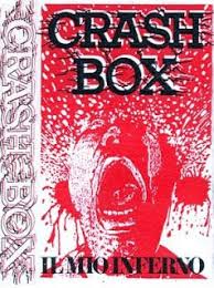 Image result for gruppi grind punk crust 2000 2018 logo copertina italia world