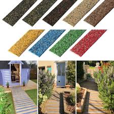 Lame de resine pour terrasse. Lame Antiderapante Pour Terrasse En Bois