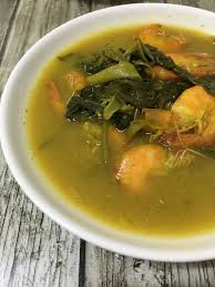 We did not find results for: Resepi Tempoyak Udang Kangkung Masakan Kampung Resepi My
