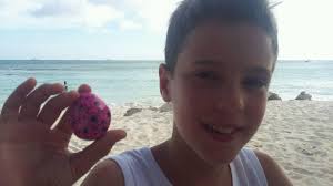 Support for missing person in Aruba