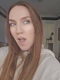 big day for theatre kids! #armychoir