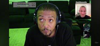 Presidential Moonrock Review