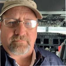 Last week, we were honored to share that, for the third year running,  Draken has again received the US Dept of Labor's HIREVets Platinum Award  for our efforts supporting veterans in the