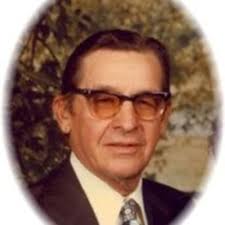 Carl King Obituary February 13, 2011