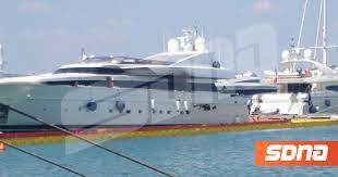 We did not find results for: Kahke H 8alamhgos Toy Kokkalh Sth Marina Toy Ag Kosma Vids Pics Sdna