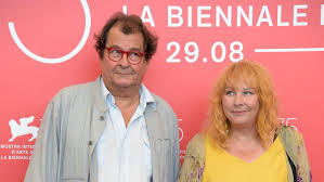 R&eacute;sultat de recherche d'images pour "yolande moreau"