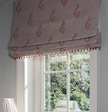 Windows dressings bring style, character and warmth to your home. Made To Measure Curtains Blinds Susie Watson Designs