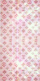 We did not find results for: Louis Vuitton Aesthetic Wallpapers Wallpaper Cave
