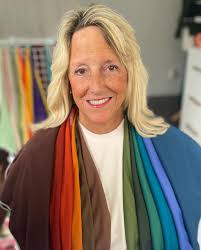 Emily Scheve's Instagram, Twitter & Facebook