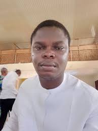 Let's welcome our new members