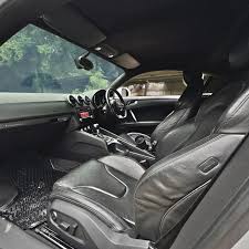 Image result for Glacier White 2014 TTS