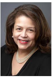 Visual Voices: Fall 2025 — Mason Exhibitions