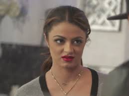 Shahs of Sunset Season 6 Episode 13 Recap: The Thread That Broke The Shahs'  Backs