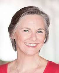 Colleen Dupont's Instagram, Twitter & Facebook