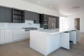 Maybe you would like to learn more about one of these? Top 10 Kitchen Design Trends In 2021 Mtd Kitchen