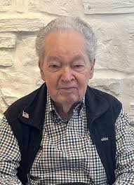 Charles Brackett Obituary