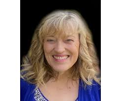 Nancy C. Bauer Obituary (2025)