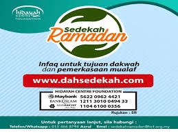 Home > about us > leading wealth advisory ( m ) sdn bhd introduction. Mohon Sumbangan Ikhlas Kepada Hidayah Centre Foundation Umno Bn Dlm Pru 15 Merampas Kelantan Terengganu Dgn Selesa