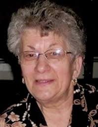 Matevish & Matevish Funeral Home