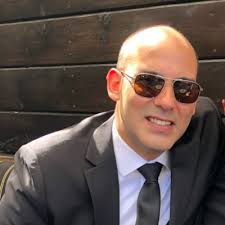 JOBOIDS: How loving your job can enhance your life.