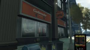 Which business model is best for starting a clothing line? Curbcrawler Skateboards Gta Wiki Fandom