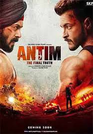 Hyderabad is one of the famous district in andhra pradesh state. Cine Planet Kompally In Hyderabad Show Times Etimes