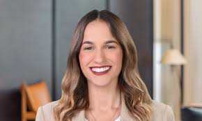 Talkiatry Psychiatrists