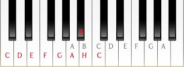 Das klavier ist eines der ältesten. Dinge Die Du Vor Der Ersten Klavierstunde Wissen Solltest Basiswissen Klavier Mit Kostenlosem Download Der Zauberklavier Blog