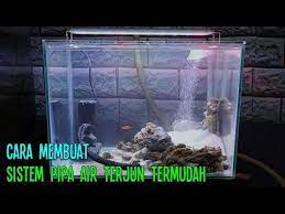 Pin Di Sand Waterfall