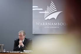 Visit payscale to research chief executive officer (ceo) salaries by city, experience, skill, employer and more. Warrnambool Council S Ceo Defers Pay Rise As Pandemic Hits Hard The Standard Warrnambool Vic