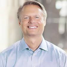 Alan Clayton (@Alan_Clayton)