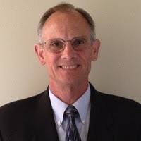 200+ "Brian Charles" profiles