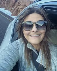 Tarah Thomas (@tarahtakesahike) • Instagram photos and videos