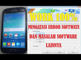 Dengan flash semua bisa di atasi dengan mudah. Cara Flash Samsung Gt I9082 Samsung Galaxy Grand Duos Youtube