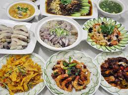 「隨意食堂」的圖片搜尋結果