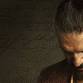 Ricardo Arjona event image