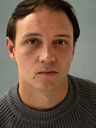 Ryan Mann (@ryan_mann93) • Instagram photos and videos