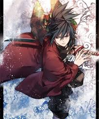kimetsu no yaiba おしゃれまとめの人気アイデア pinterest nicolas lombana イラスト 悪魔の絵アイデア しのぶ イラスト