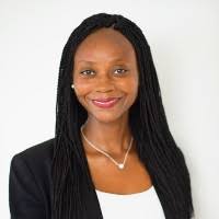 Jennifer Taylor-Mendoza, Ph.D.