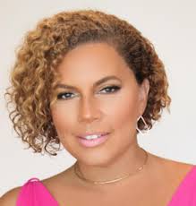 The Links Incorporated