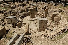 Gobekli Tepe Wikipedia