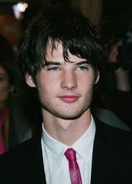 Tumblr is a place to express yourself, discover yourself, and bond over the stuff you love. Tumblr Guys With Blue Eyes And Black Hair Blue Eyes Men Tumblr Chicos Guapos Chicas Que Guapo