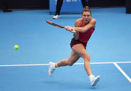 Meciul va începe la ora 11.40. Live Tennis On Twitter Live Soon Simona Halep Vs Caroline Garcia Stream Https T Co Sa7zvtatxn Match Preview Https T Co Fek9tcegmd Chinaopen Https T Co Eik62pfs2n