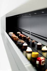 Patisserie Antoine By Atelier Patisserie Patisserie Shop Food Shop