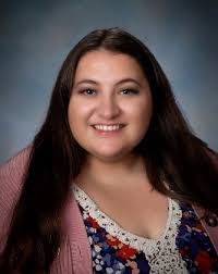 Wellness Center Staff