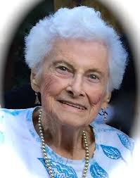 MERRITT, Nellygean Kimberlin