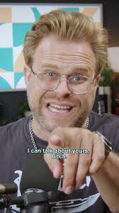 Internet trolls are real people, and all too often they fall into their  toxic rhetoric by starting to believe their own "jokes". Check out the new  Factually! episode with Elle Reeve wherever