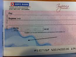 Get all hdfc bank branch addresses, contact information, other details at financialexpress.com. Don T Fix What Ain T Broke Therodinhoods