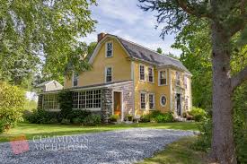 We did not find results for: 5 Challenges To Renovating A Historic Home New England Home Magazine
